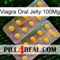 Viagra Oral Jelly 100Mg new10